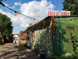 freiluftkino neue zukunft alt stralau